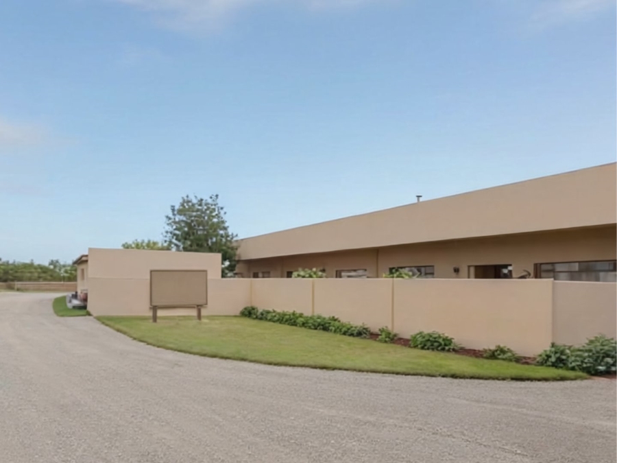 1 Bedroom Property for Sale in Ferreira Free State